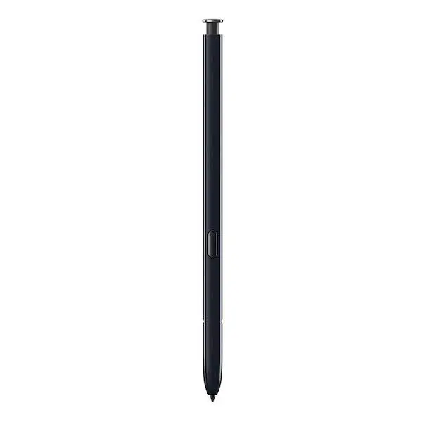 قلم لمسی S Pen سامسونگ مخصوص گوشی گلکسی نوت 10/ نوت 10 پلاس Samsung S Pen Stylus For Galaxy Note 10/Note 10 Plus