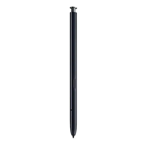 قلم لمسی S Pen سامسونگ مخصوص گوشی گلکسی نوت 10/ نوت 10 پلاس Samsung S Pen Stylus For Galaxy Note 10/Note 10 Plus