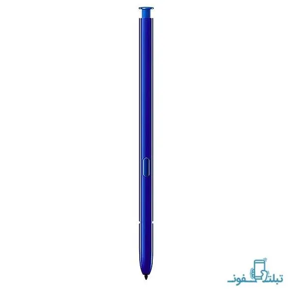 قلم لمسی S Pen سامسونگ مخصوص گوشی گلکسی نوت 10/ نوت 10 پلاس Samsung S Pen Stylus For Galaxy Note 10/Note 10 Plus