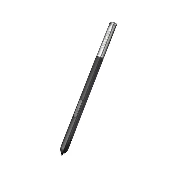 قلم لمسی سامسونگ مدل S Pen مناسب برای گوشی Galaxy Note 3 Neo - - 2
