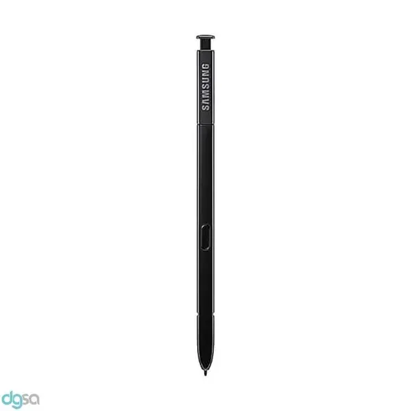 قلم لمسی مدل S Pen مناسب سامسونگ Galaxy Note 9