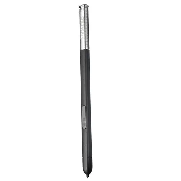 قلم لمسی سامسونگ مدل S Pen مناسب برای گوشی Galaxy Note 3 Neo - - 3