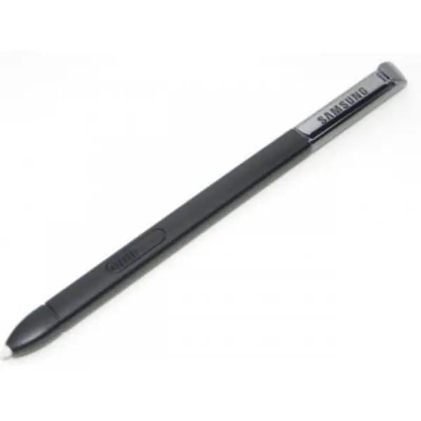 قلم لمسی سامسونگ مدل S Pen مناسب برای گوشیGalaxy Note 2 قلم گلکسی نوت S Pen Galaxy Note 2 - 3