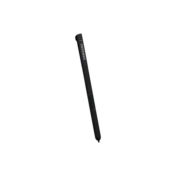 قلم s-pen سامسونگ Galaxy Tab A 10.1 مدل P585 - 4