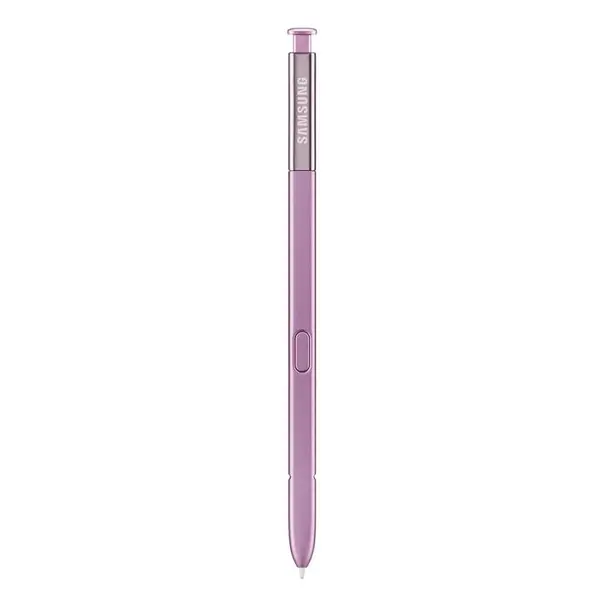 قلم لمسی مدل S Pen مناسب سامسونگ Galaxy Note 9