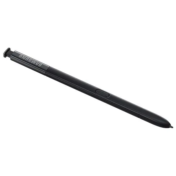 قلم لمسی مدل S Pen مناسب سامسونگ Galaxy Note 9