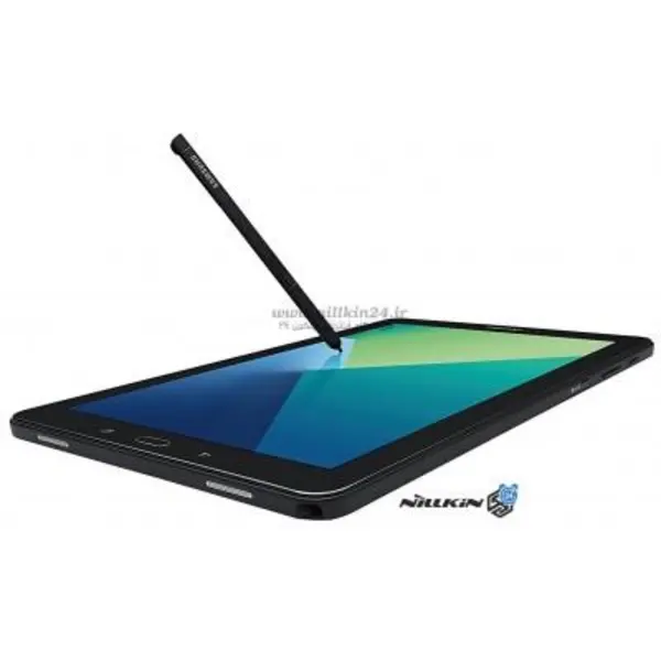 قلم s-pen سامسونگ Galaxy Tab A 10.1 مدل P585 - 5