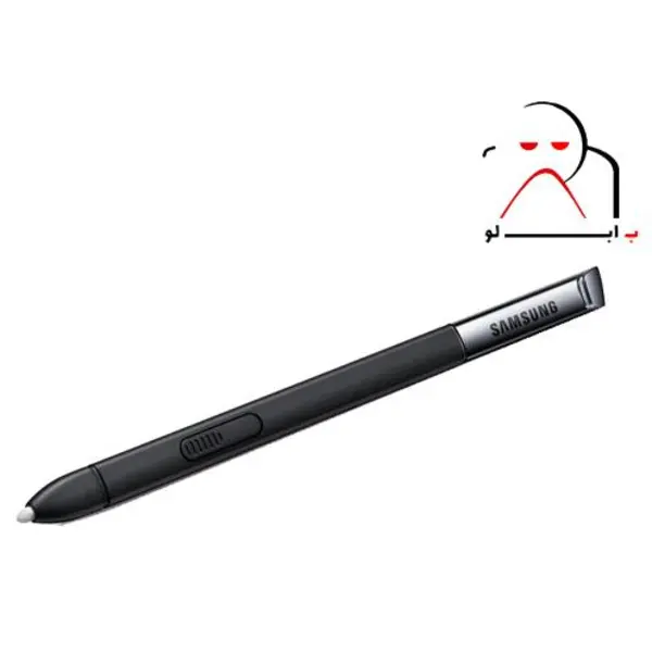 قلم لمسی مدل S PEN مناسب برای گوشی سامسونگ Galaxy Note20 / Note20 Ulltra/ Note20 5G/ Note20 Ultra 5G