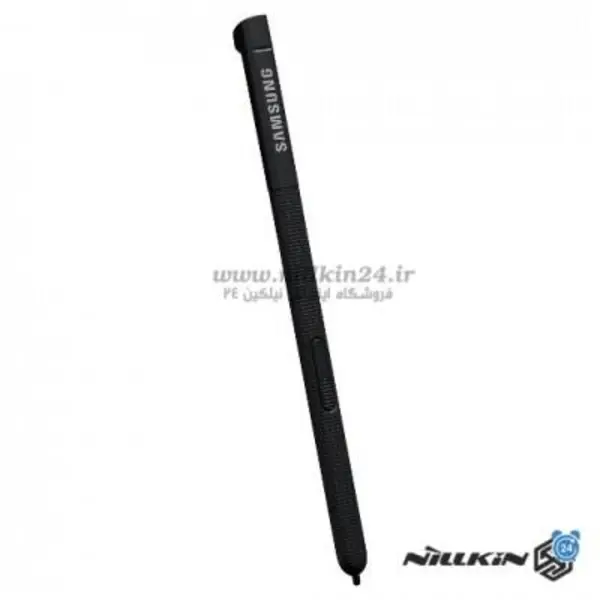 قلم s-pen سامسونگ Galaxy Tab A 10.1 مدل P585 - 3