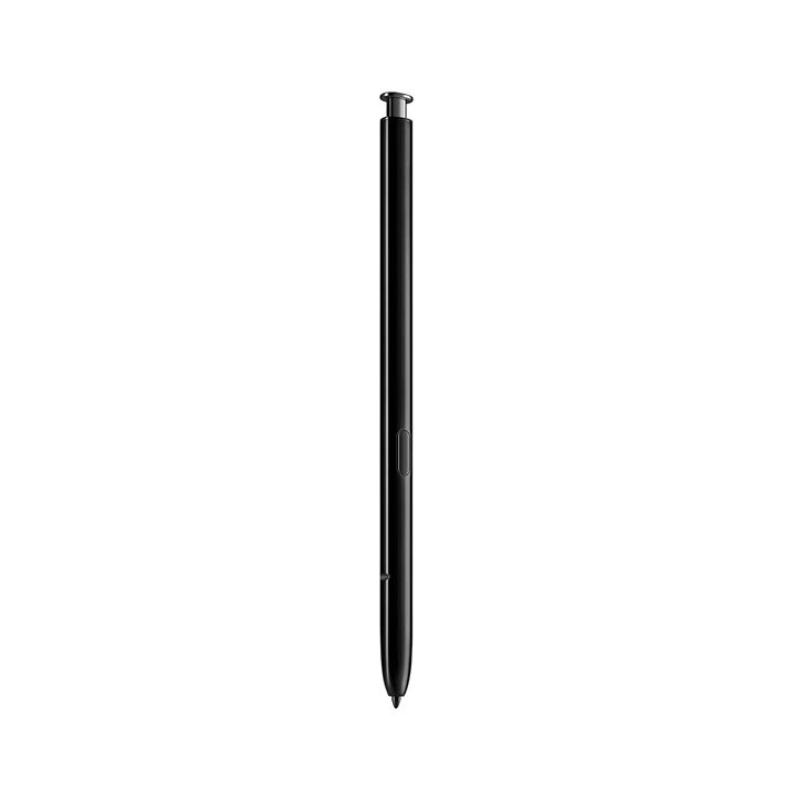 قلم لمسی مدل S PEN مناسب برای گوشی سامسونگ Galaxy Note20 / Note20 Ulltra/ Note20 5G/ Note20 Ultra 5G اصلی