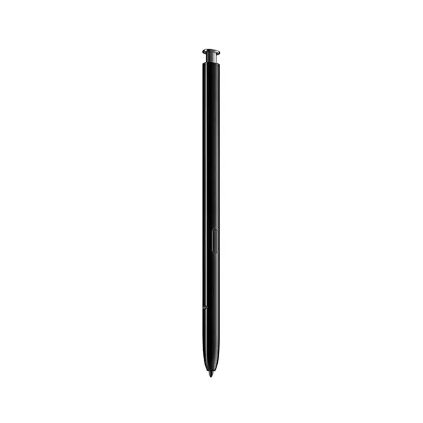 قلم لمسی مدل S PEN مناسب برای گوشی سامسونگ Galaxy Note20 / Note20 Ulltra/ Note20 5G/ Note20 Ultra 5G