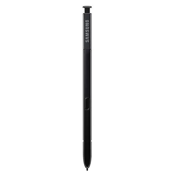 قلم لمسی مدل S Pen مناسب سامسونگ Galaxy Note 9