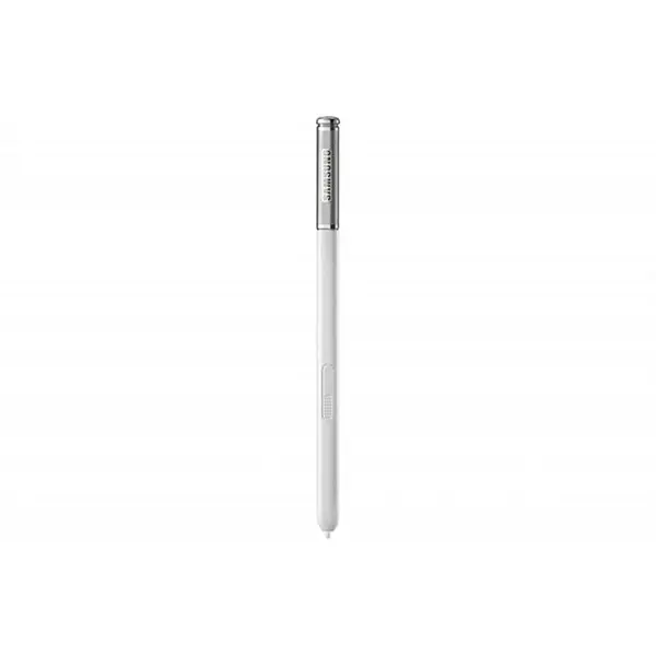 قلم لمسی سامسونگ مدل S Pen مناسب برای گوشیGalaxy Note 2 قلم گلکسی نوت S Pen Galaxy Note 2 - 4