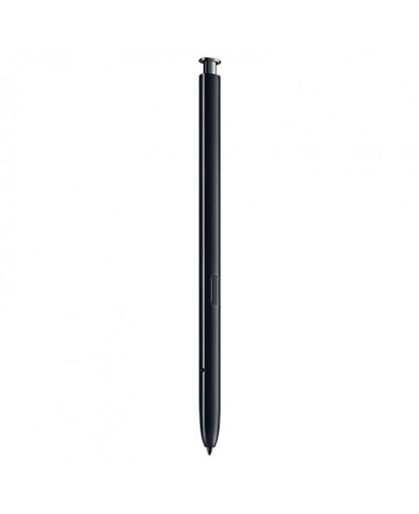 قلم لمسی S Pen گوشی سامسونگ Galaxy Note 10 | Note 10 plus