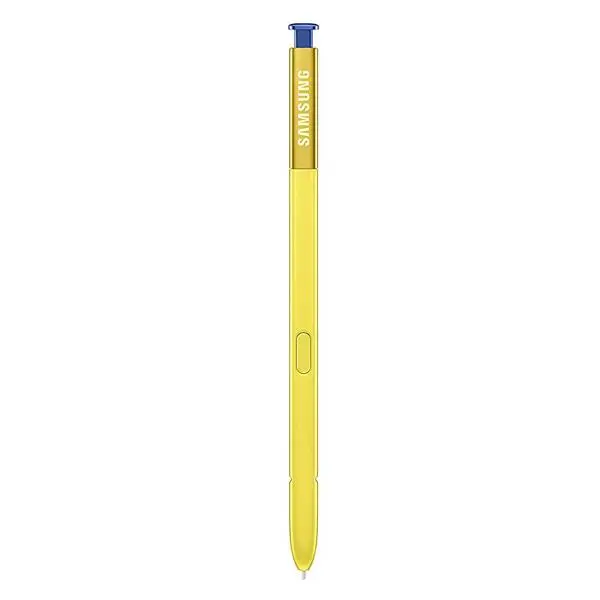 قلم لمسی مدل S Pen مناسب سامسونگ Galaxy Note 9