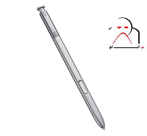 قلم لمسی مدل S PEN مناسب برای گوشی سامسونگ Galaxy Note20 / Note20 Ulltra/ Note20 5G/ Note20 Ultra 5G اصلی