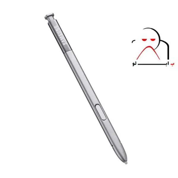 قلم لمسی مدل S PEN مناسب برای گوشی سامسونگ Galaxy Note20 / Note20 Ulltra/ Note20 5G/ Note20 Ultra 5G