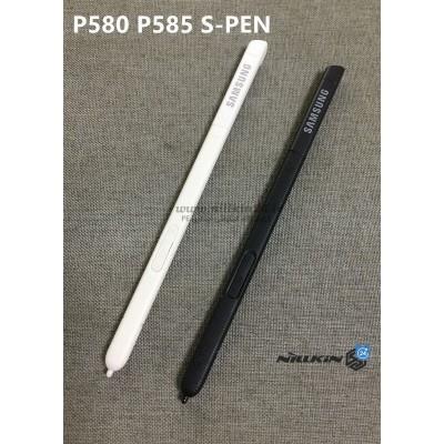 قلم s-pen سامسونگ Galaxy Tab A 10.1 مدل P585