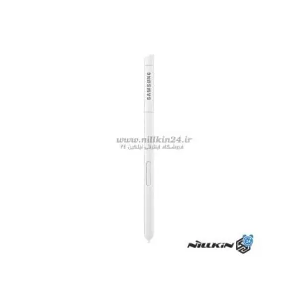 قلم s-pen سامسونگ Galaxy Tab A 10.1 مدل P585 - 2
