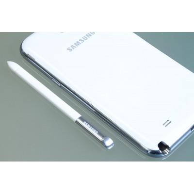 قلم لمسی سامسونگ مدل S Pen مناسب برای گوشیGalaxy Note 2 قلم گلکسی نوت S Pen Galaxy Note 2