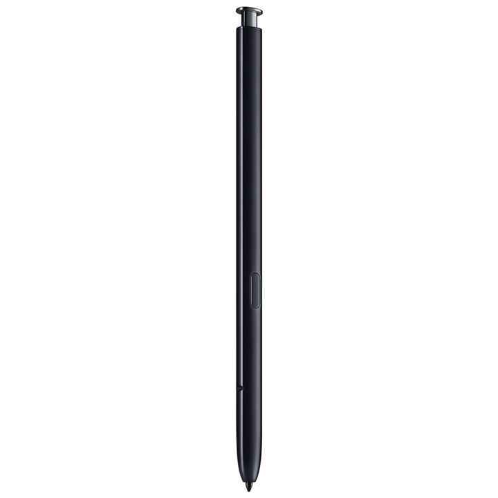 قلم لمسی مدل S Pen مناسب برای گوشی سامسونگ Galaxy Note10 / Note10 Plus / Note10 5G / Note10 Plus 5G Samsung S Pen Stylus Pen For Samsung Galaxy Note10 / Note10 Plus / Note10 5G / Note10 Plus 5G