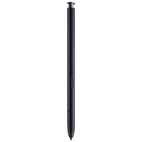 قلم لمسی مدل S Pen مناسب برای گوشی سامسونگ Galaxy Note10 / Note10 Plus / Note10 5G / Note10 Plus 5G Samsung S Pen Stylus Pen For Samsung Galaxy Note10 / Note10 Plus / Note10 5G / Note10 Plus 5G