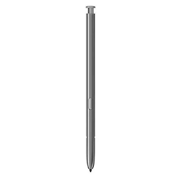 قلم لمسی سامسونگ مدل S Pen مناسب برای گوشی موبایل سامسونگ Galaxy Note20 / Note20 Ultra