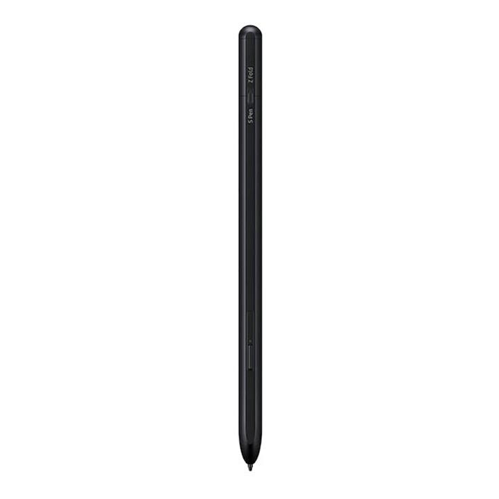 قلم لمسی سامسونگ مدل S Pen Pro -