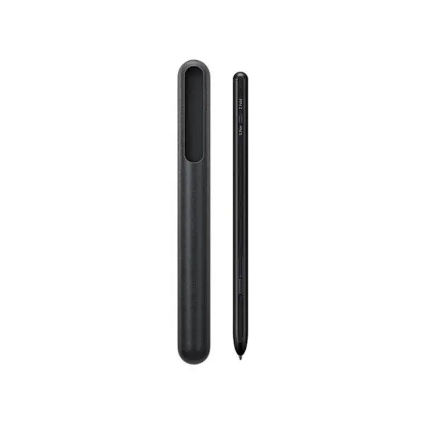 قلم لمسی سامسونگ گلکسی S Pen Pro EJ-P5450SBEGWW