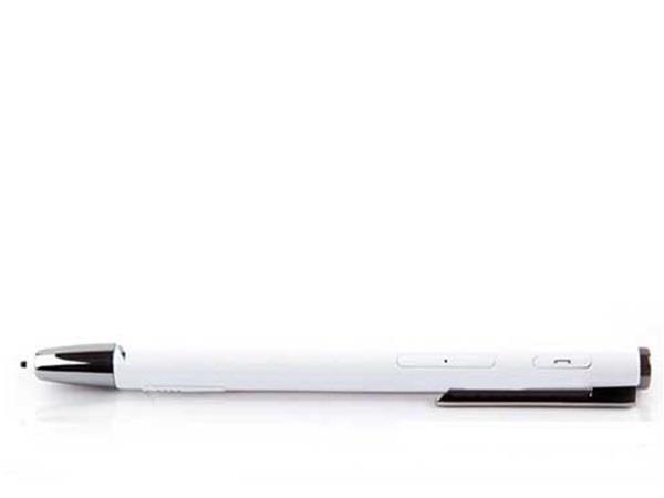 قلم بلوتوث S-Pen سامسونگ Samsung S-Pen BlueTooth Stylus Pen