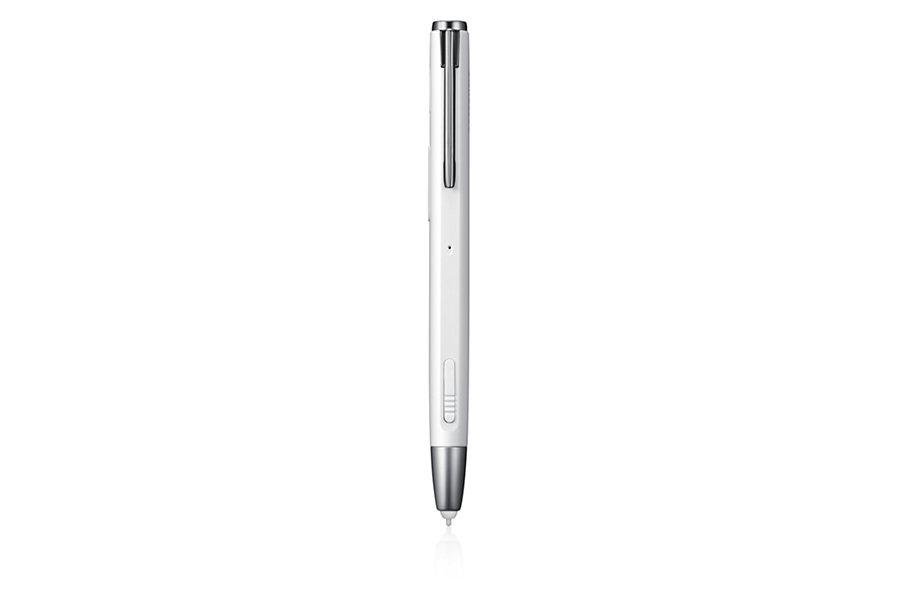 قلم بلوتوث S-Pen سامسونگ Samsung S-Pen BlueTooth Stylus Pen