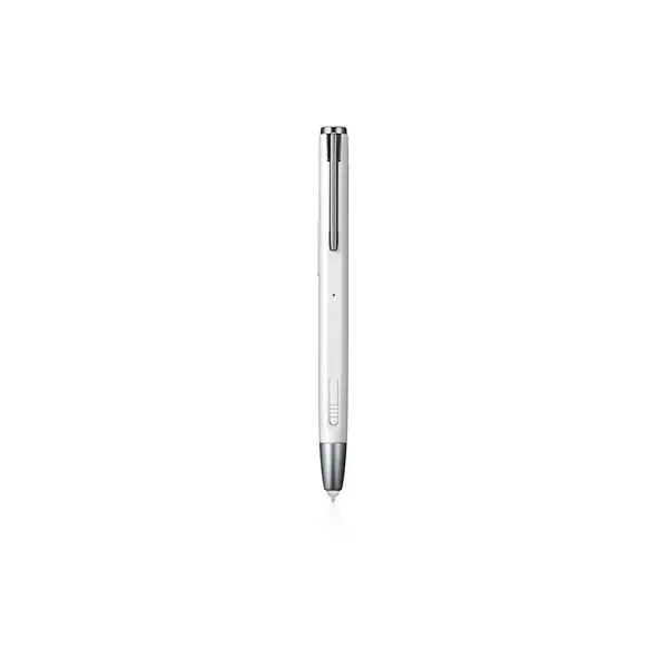 قلم بلوتوث S-Pen سامسونگ Samsung S-Pen BlueTooth Stylus Pen - 5