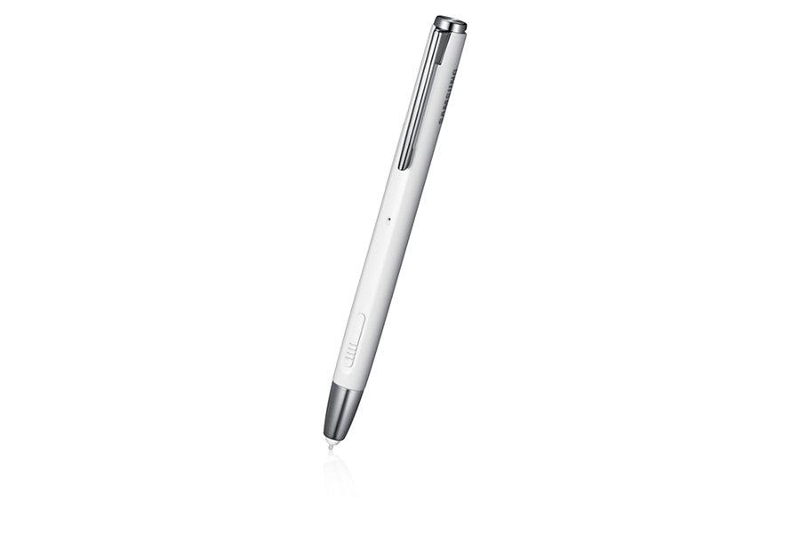 قلم بلوتوث S-Pen سامسونگ Samsung S-Pen BlueTooth Stylus Pen