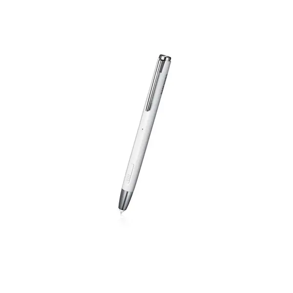 قلم بلوتوث S-Pen سامسونگ Samsung S-Pen BlueTooth Stylus Pen - 4