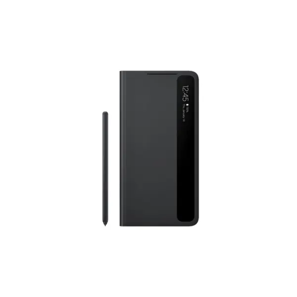 قلم لمسی S Pen برای گوشی سامسونگ Samsung Galaxy S21 Ultra 5G