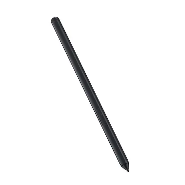 قلم لمسی S Pen برای گوشی سامسونگ Samsung Galaxy S21 Ultra 5G