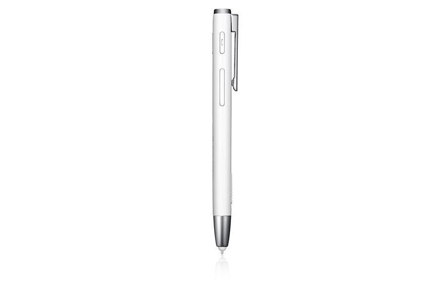 قلم بلوتوث S-Pen سامسونگ Samsung S-Pen BlueTooth Stylus Pen