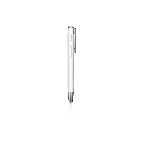 قلم بلوتوث S-Pen سامسونگ Samsung S-Pen BlueTooth Stylus Pen - 3