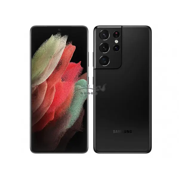 قلم لمسی S Pen برای گوشی سامسونگ Samsung Galaxy S21 Ultra 5G