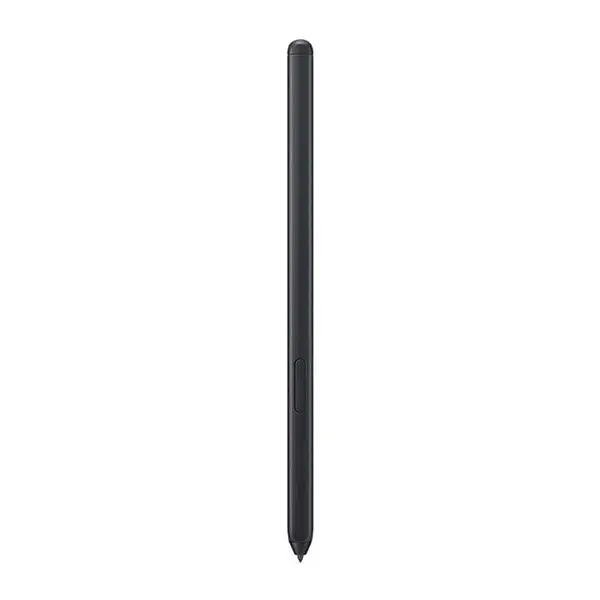 قلم لمسی S Pen برای گوشی سامسونگ Samsung Galaxy S21 Ultra 5G