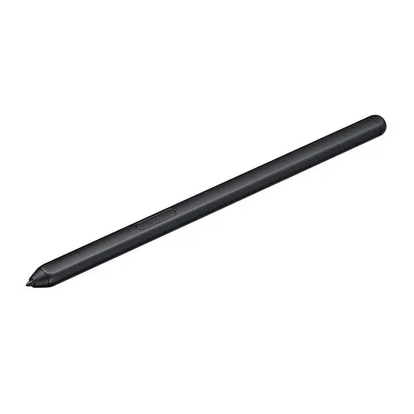 قلم لمسی S Pen برای گوشی سامسونگ Samsung Galaxy S21 Ultra 5G