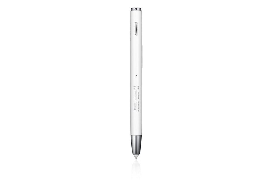 قلم بلوتوث S-Pen سامسونگ Samsung S-Pen BlueTooth Stylus Pen