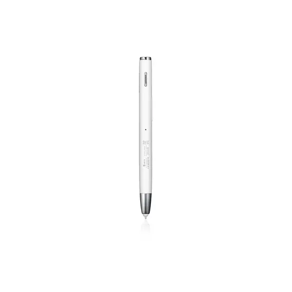 قلم بلوتوث S-Pen سامسونگ Samsung S-Pen BlueTooth Stylus Pen - 2