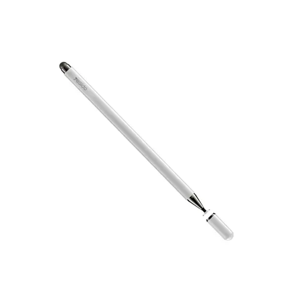 قلم لمسی استایلوس یسیدو ST02