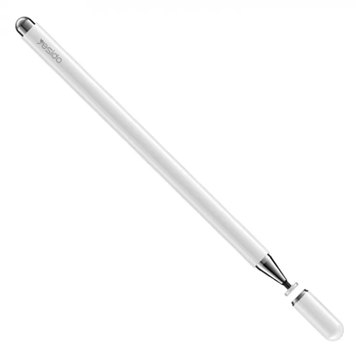 قلم لمسی استایلوس یسیدو ST03 Yesido ST03 Capacitive Stylus Pen