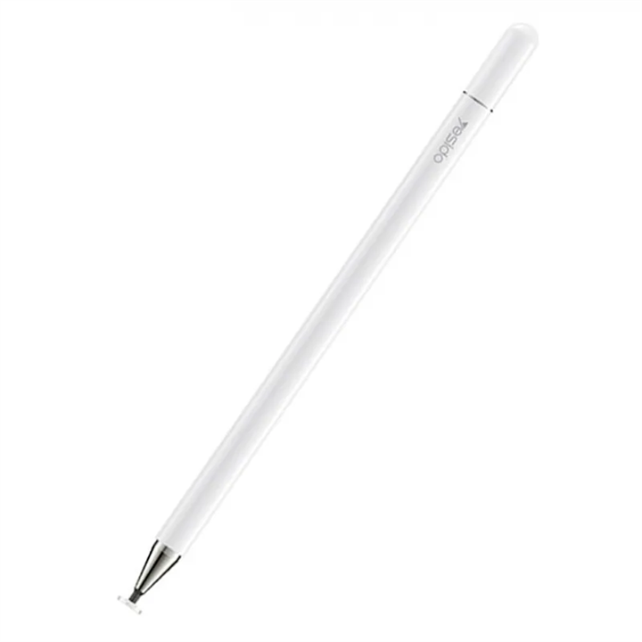 قلم لمسی استایلوس یسیدو ST03 Yesido ST03 Capacitive Stylus Pen