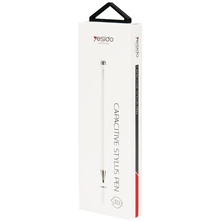 قلم لمسی استایلوس یسیدو ST03 Yesido ST03 Capacitive Stylus Pen