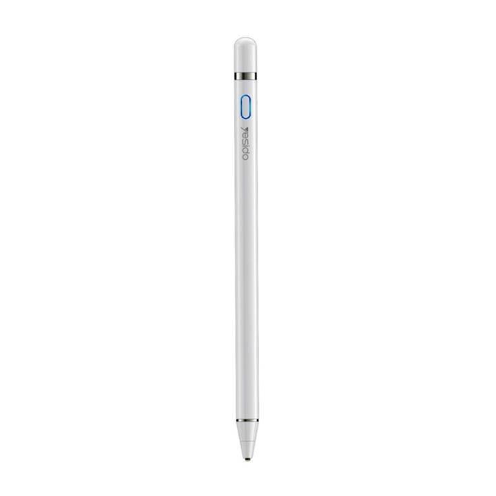 قلم لمسی یسیدو مدل ST05 -