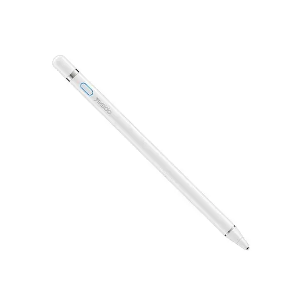 قلم لمسی استایلوس یسیدو ST05 Yesido ST05 Capacitive Stylus Pen