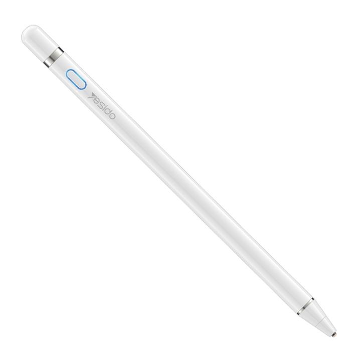 قلم لمسی استایلوس یسیدو ST05 Yesido ST05 Capacitive Stylus Pen